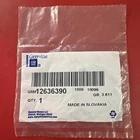 Genuine Gm Turbocharger Exhaust Pipe Gasket 12636390 New. Price: $15.99.
