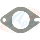 Exhaust Pipe Flange Gasket-vin: 4, Natural Apex Automobile Parts AEG1032 New. Price: $12.98.