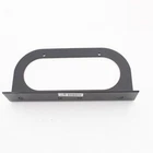 Peterson 42109 Surface Mount Black Oval 8.25" For Series Lights New. Price: $6.64.