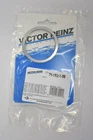 Victor Reinz Exhaust Flange Gasket Automotive Replacement Part 71-15351-00 New. Price: $13.99.