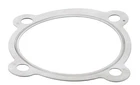 Exhaust Pipe Flange Gasket Elring 133.580 New. Price: $12.73.