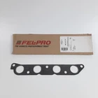 Exhaust Manifold Gasket Set Fits Geo Prizm Toyota Corolla Celica (1988-1997) New. Price: $12.34.