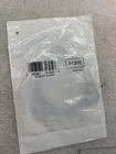 Exhaust Pipe Flange Gasket Walker 31305 New. Price: $18.04.