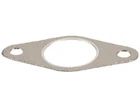 For 1994-1995, 1998-2001 Kia Sephia Exhaust Pipe Gasket Felpro 69433VR 2000 1999 New. Price: $17.05.