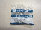 Gm 10094825 Seal 10149469 10094866 10053608 New. Price: $11.99.