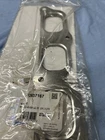 New Genuine Gm Oem Exhaust Manifold Gasket 12657167 Camaro Malibu Equinox. Price: $9.50.