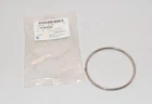 96293025 Nos Gm Oem Exhaust Catalytic Converter Gasket- B12-171 New. Price: $10.95.