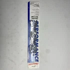 Fel-pro 1415 Exhaust Header Gaskets Ford V8 260 289 302 Port Size 1.25 X1.48 New. Price: $38.88.
