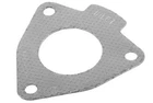 Genuine Gm 1990-2003 S10 Sonoma S15 Catalytic Converter Gasket 15709298 New. Price: $13.13.