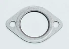 Exhaust Pipe Flange Gasket Elring 363.160 New. Price: $13.84.