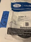 Ford CK4Z9450A Converter Gasket Fits 2015-2019 Transit Vans New. Price: $25.35.