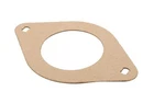 Genuine Gm Catalytic Converter Gasket 15939791 New. Price: $8.50.