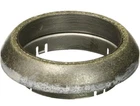 Mahle Original F31619 Exhaust Pipe Flange Gasket New. Price: $12.49.