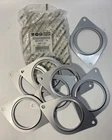 Genuine Mopar Oe Exhaust Pipe Gasket 68167990AA (quantity Pcs) Lot Of New. Price: $69.95.