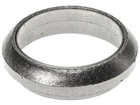 For 1982-1986, 1988-1998 Gmc K1500 Exhaust Gasket Mahle 32999GFVJ 1993 1983 1984 New. Price: $23.53.