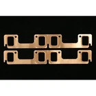 Sce Gaskets 4071 Pro Copper Header For Buick 400-455 V8 New. Price: $74.21.