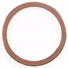 Fel-pro 61386 Exhaust Pipe Flange Gasket For 96-07 Aerio Sidekick Tracker Vitara New. Price: $14.61.
