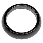 Ansa - Exhaust Pipe Flange Gasket APEHW8411 New. Price: $22.11.