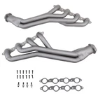 Bbk Performance Long Tube Exhaust Headers Gm Ls-series F-body 98-02 New. Price: $769.99.