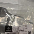 Mercedes Benz Oem 270 142 04 80 Manifold Gasket New. Price: $42.00.