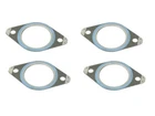 Porsche 944 (85-89) Cylinder Head Exhaust Manifold Gasket Set Victor Reinz New. Price: $52.90.