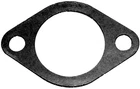 Exhaust Pipe Flange Gasket-wagon Ap 8772 New. Price: $30.77.