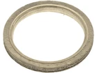 Api 21JR93K Exhaust Gasket Fits 2000-2016 Toyota Tundra Oes New. Price: $16.40.