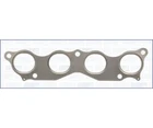 Gasket, Exhaust Manifold Multilayer Steel Ajusa 13167300 Neu. Price: $35.73.