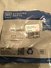12555806 Genuine Gm Gasket 1998-2002 Oem New. Price: $14.69.