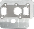 Exhaust Manifold Gasket Victor Reinz 71-29435-10 New. Price: $19.60.