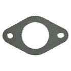 Fel Pro Exhaust Pipe Flange Gasket 61769 New. Price: $11.85.