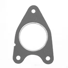 Exhaust Pipe Flange Gasket-auto Trans Ap 8728 New. Price: $33.31.
