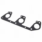 1997-2008 Genuine Ford Ranger Exhaust Manifold Gasket 3.0L 6L5Z-9448-A New. Price: $28.62.