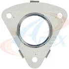 Exhaust Pipe Flange Gasket Apex Automobile Parts AEG1075 New. Price: $15.23.