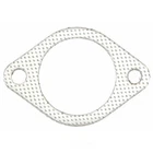 Exhaust Pipe Flange Gasket Fel-pro 61479 New. Price: $12.75.