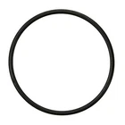 Exhaust Pipe Flange Gasket Fel-pro 61725 New. Price: $12.85.