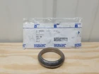 Nos Gm 15592451 Seal, Exhaust Pipe 454CI (7.4L) 1983-91 C/k Pickups & More New. Price: $18.95.