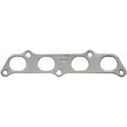 Fel-pro Ms 93931 Exhaust Manifold Gasket Set For 00-03 Celica Matrix Vibe New. Price: $23.75.