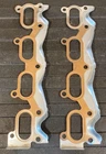 Ajusa Exh Manifold Gasket 13105400 / BP0113460 For Mazda 323 & Protege 90-94 New. Price: $14.95.