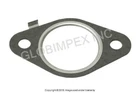 Mercedes (1987-1993) Exhaust Manifold Gasket (1) Elring Klinger +1 Year Warranty New. Price: $16.40.