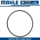 For 2008-2009 Mercury Sable 3.5L V6 Exhaust Pipe Flange Gasket Mahle New. Price: $23.59.