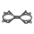 Elring Exhaust Manifold Gasket 333.150 New. Price: $15.55.