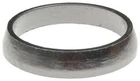Exhaust Pipe Flange Gasket Mahle F7549 New. Price: $17.87.