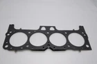 Cometic Gasket Automotive C5666-040 Cylinder Head New. Price: $109.99.