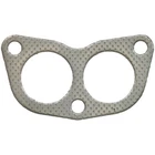 60531 Felpro Exhaust Flange Gasket For Pickup Hardbody Pulsar Nissan Sentra D21 New. Price: $23.22.