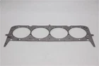 Cometic Gasket Fits Chevy GEN1 Small Block V8 .030IN. Mls Cylinder Head - New. Price: $85.48.