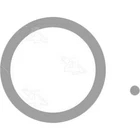 24623 4-SEASONS Four-seasons Set Of 10 A/c Ac O-rings For Chevy Olds Mb Mercedes New. Price: $16.22.