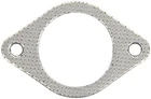 Fel Pro Exhaust Pipe Flange Gasket 61569 New. Price: $10.01.