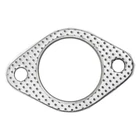 For Subaru Impreza 1993-2005 Brexhaust 256-272 Pipe Flange Gasket New. Price: $12.84.