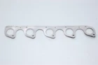 Cometic 92-97 Dodge Viper Mls Header Gaskets (pair) New. Price: $57.99.